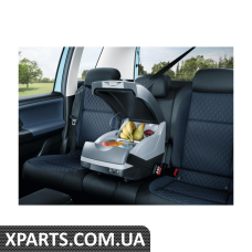 Бокс, що охолоджує (об'єм 15л) VAG 5L0065400