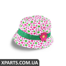 Капелюшок для дівчаток VAG 000084309G