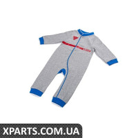 Ползунки RS (размер 68) VAG 5E0084401B