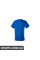 Футболка RS блакитна для хлопчиків VAG 5E0084220E287