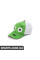 Бейсболка SKODA Mascot (дитяча) VAG 000084309F
