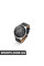 Годинник SKODA RS VAG 5E0050800
