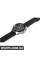 Годинник SKODA RS VAG 5E0050800