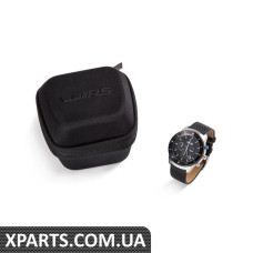 Годинник SKODA RS VAG 5E0050800