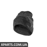 Шапка и шарф VAG 565084303