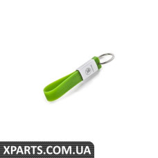 USB Флеш накопичувач 8GB (брелок) VAG 51361