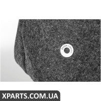 Сумка для покупок SKODA VAG 000087317S