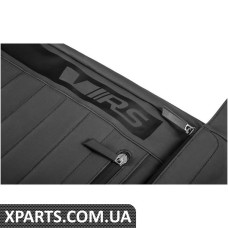 Рюкзак RS VAG 5E0087327