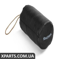 Жилет Чоловічий легкий VAG 565084030J