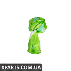 Хустка жіноча шовкова VAG 000084330K