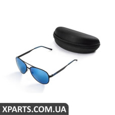 Очки солнцезащитные SKODA RS Pilot VAG 5E0087900