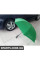 Парасолька SKODA перевертень VAG 78163707