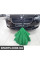 Парасолька SKODA перевертень VAG 78163707