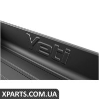 Пластиковий піддон для багажника Yeti VAG 5L6061162