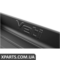 Пластиковий піддон для багажника Yeti VAG 5L6061162