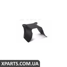 Гумовий килимок тунелю Superb II VAG 3T0061580