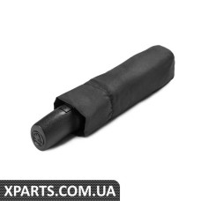 Зонт SKODA в отсек под сидение VAG 000087600L