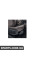 Зонт SKODA в отсек под сидение VAG 000087600L