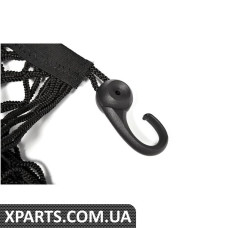 Набір сіток у багажник Superb II Combi вертикальних VAG 3T9017700A