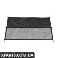 Сітка багажника Superb II Combi підвісна VAG 3T9017700B