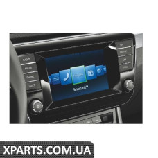 Ключ активації SmartLink + VAG 000054830A