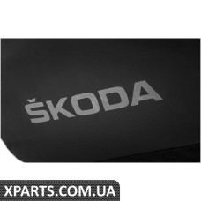 Сумка/рюкзак для подорожей SKODA VAG 000087300H