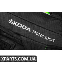 Рюкзак Motorsport R5 VAG 000087327F