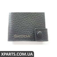 Обложка для карточек 