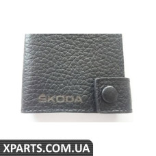 Обложка для карточек 