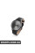 Годинник SKODA Men's Black VAG 000050800S