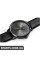 Годинник SKODA Men's Black VAG 000050800S