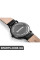 Годинник SKODA Men's Black VAG 000050800S