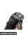 Годинник SKODA Men's Black VAG 000050800S