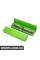 Годинник SKODA Men's Black VAG 000050800S