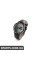 Годинник SKODA Women's Black VAG 000050801L