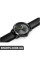 Годинник SKODA Women's Black VAG 000050801L