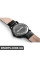 Годинник SKODA Women's Black VAG 000050801L