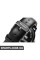 Годинник SKODA Women's Black VAG 000050801L