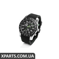 Годинник SKODA Motorsport New VAG 000050800R