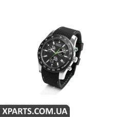 Годинник SKODA Motorsport New VAG 000050800R