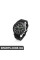 Годинник SKODA Motorsport New VAG 000050800R