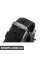 Годинник SKODA Motorsport New VAG 000050800R
