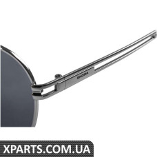 Очки солнцезащитные SKODA Pilot VAG 000087900AC