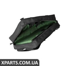 Сумка/рюкзак мультифункціональний SKODA (3в1) VAG 000087309C