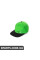 Бейсболка SKODA Motorsport R5 VAG 000084300AP