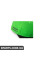 Бейсболка SKODA Motorsport R5 VAG 000084300AP