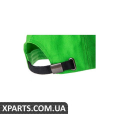 Бейсболка SKODA Motorsport R5 VAG 000084300AP