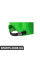 Бейсболка SKODA Motorsport R5 VAG 000084300AP