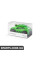 Іграшка автомобіль SKODA з дерева VAG 000087703JH