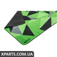Покривало для пікніка SKODA VAG 000084509B